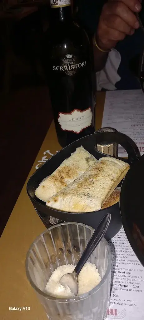 Menu_La Scala Cognac_Cognac_image_5