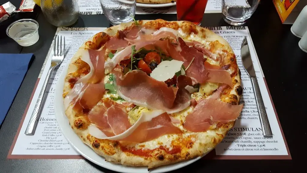 Menu_La Scala Cognac_Cognac_image_9