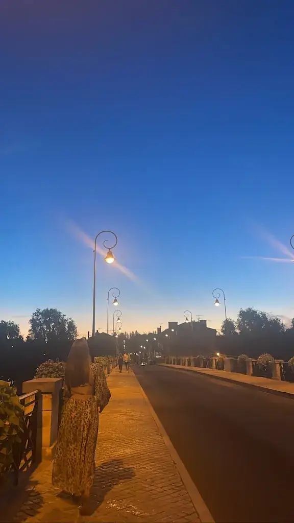 Poppy Mills_La Scala Cognac_Cognac_review