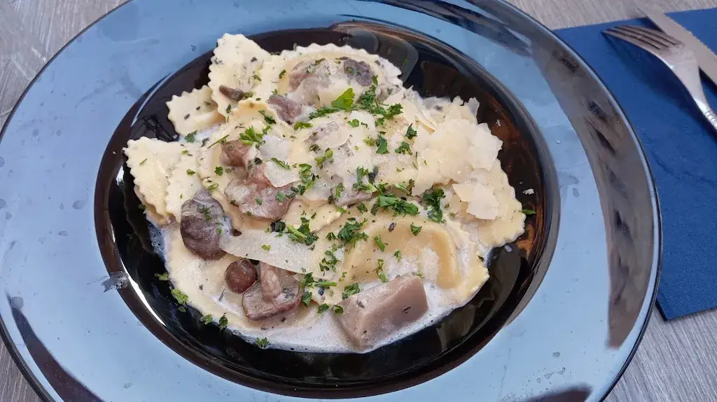 La Scala Cognac_Cognac_slider_image_3