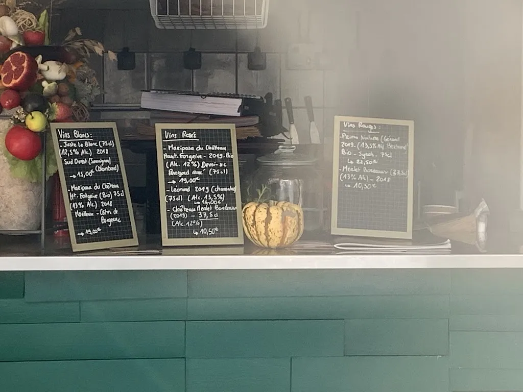 La Fabrique_Cognac_menu_image_1