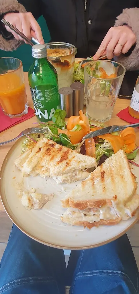 S “LACABEZA” C_La Fabrique_Cognac_Bewertung