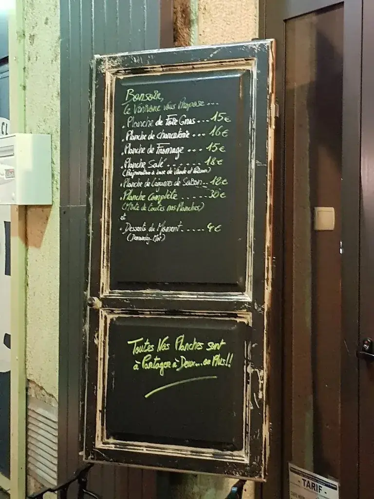 Menu_Le Vinivore_Agen_immagine_4