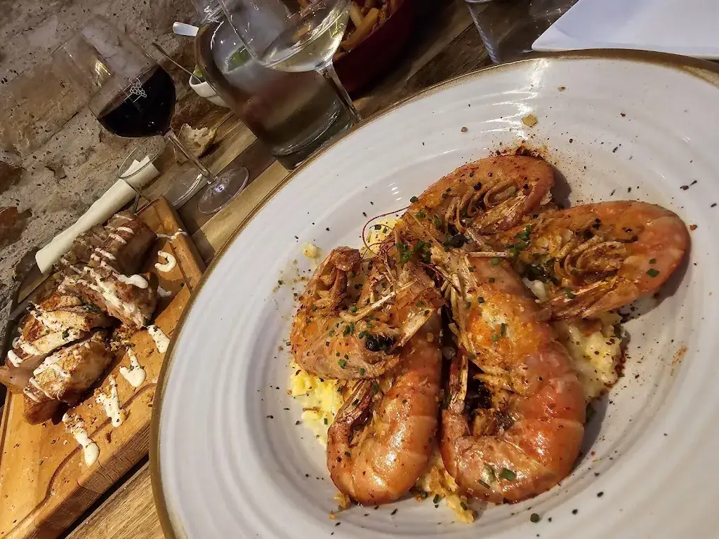 Menu_Le Vinivore_Agen_immagine_5