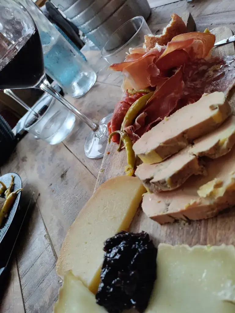 Menu_Le Vinivore_Agen_immagine_7