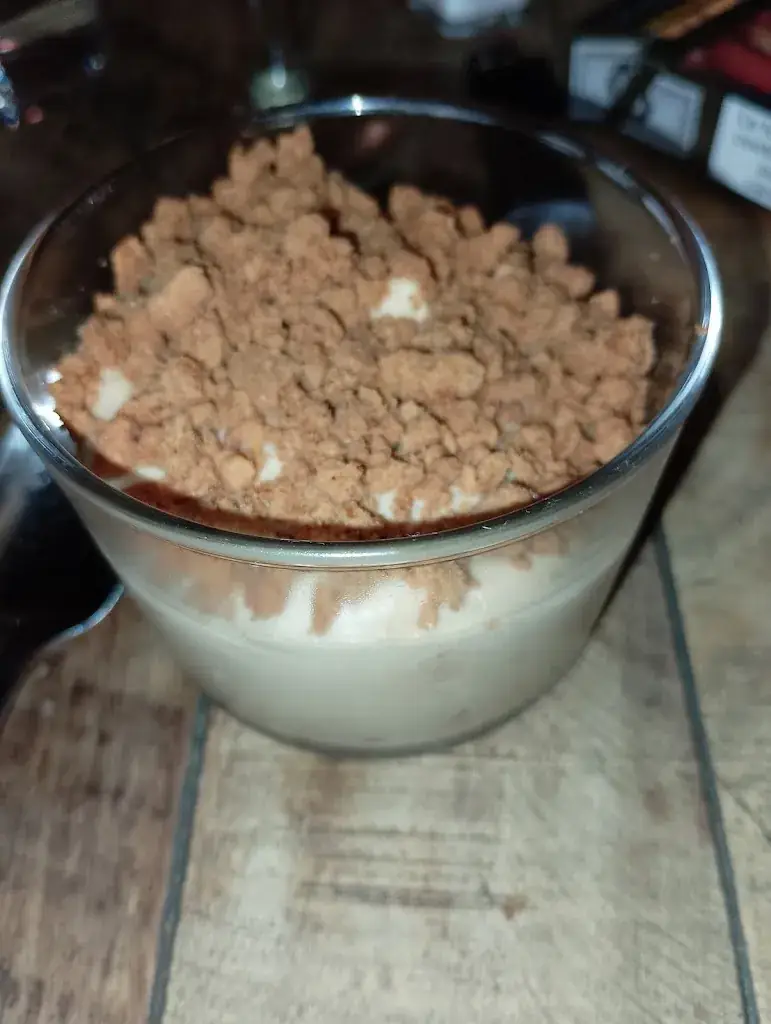 Menu_Le Vinivore_Agen_immagine_8