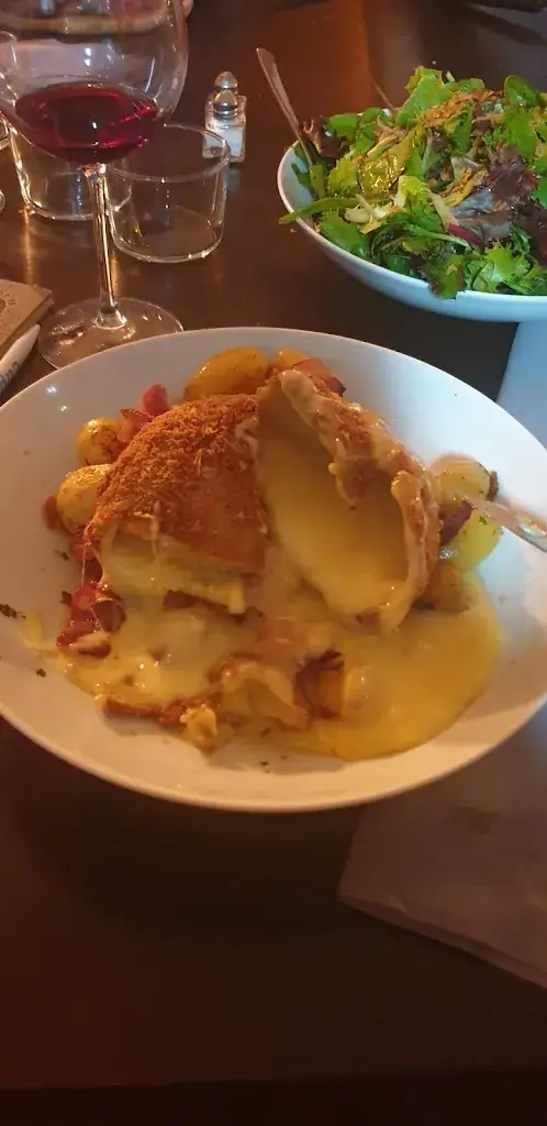 Menu_Le Vinivore_Agen_immagine_9