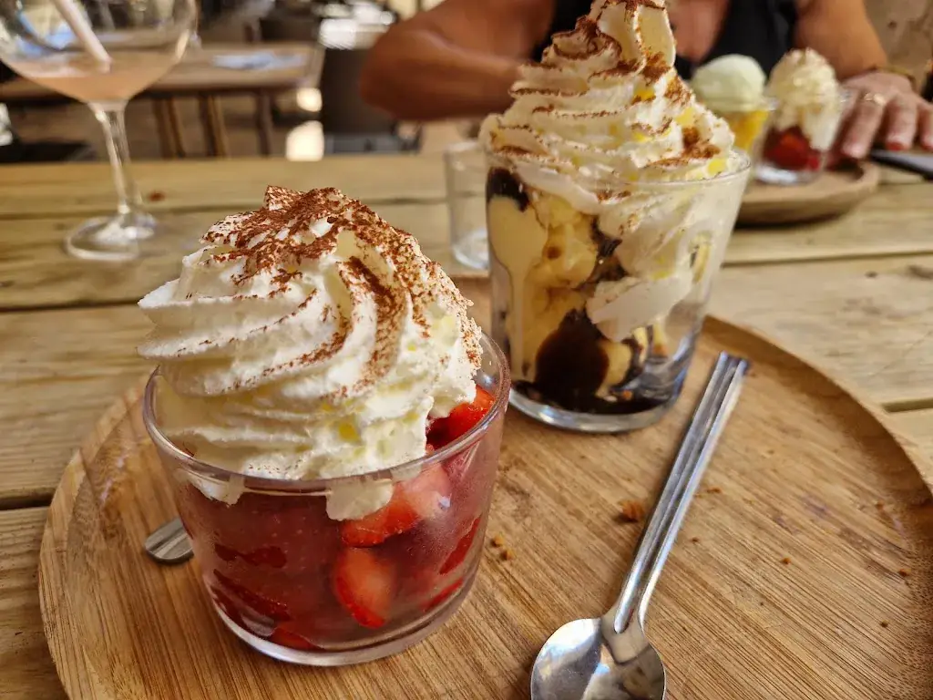 Angelica Lambrickx_Le Vinivore_Agen_recensione