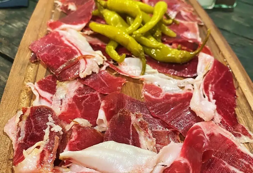 Le Vinivore_Agen_slider_image_2