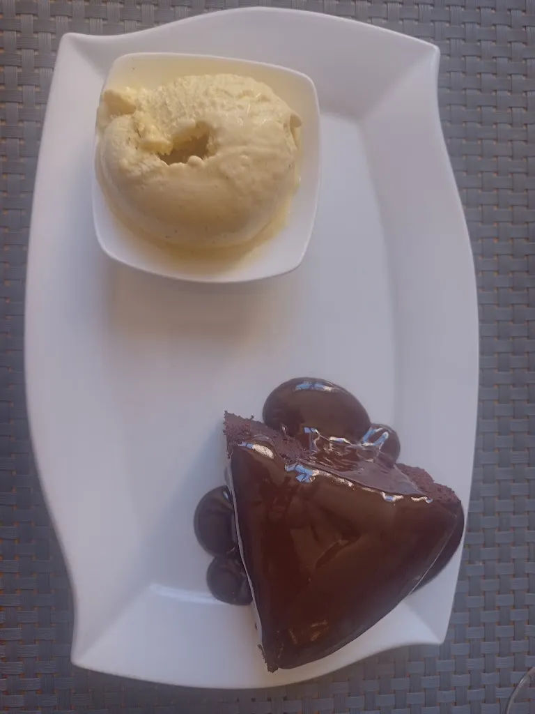 Menu_Auberge de la Vallée de la Gorre_Saint-Auvent_image_8