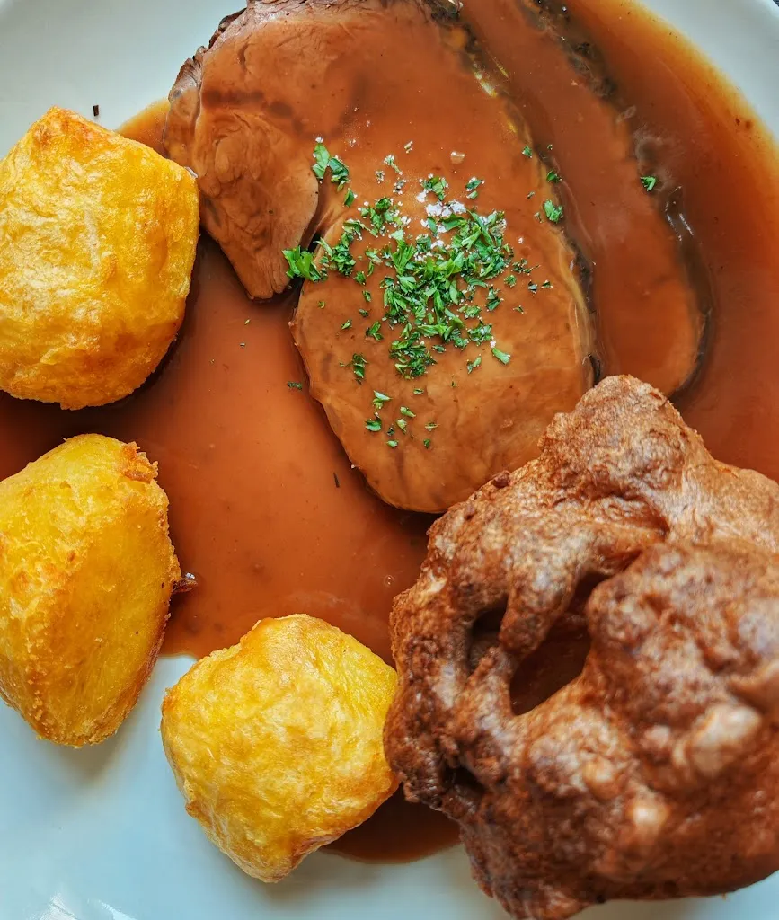 Auberge de la Vallée de la Gorre_Saint-Auvent_slider_image_2