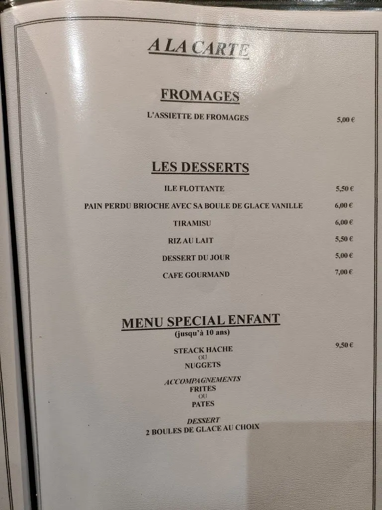 Menu_La cacahuète_Cognac-la-Forêt_image_4