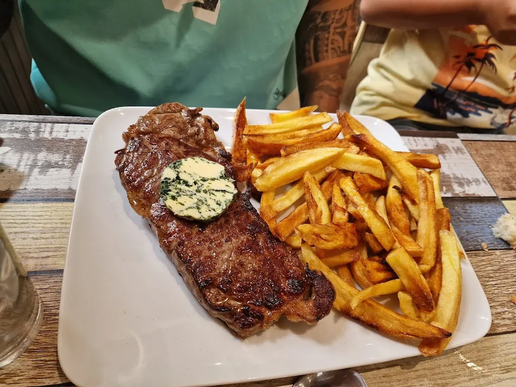 La cacahuète_Cognac-la-Forêt_slider_image_2