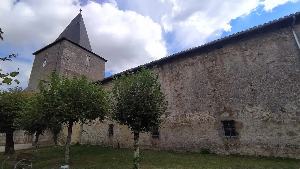 La cacahuète_Cognac-la-Forêt_slider_image_3