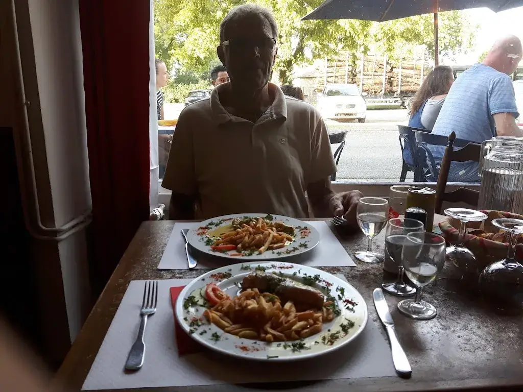 La Mandoline_Cognac-la-Forêt_slider_image_2