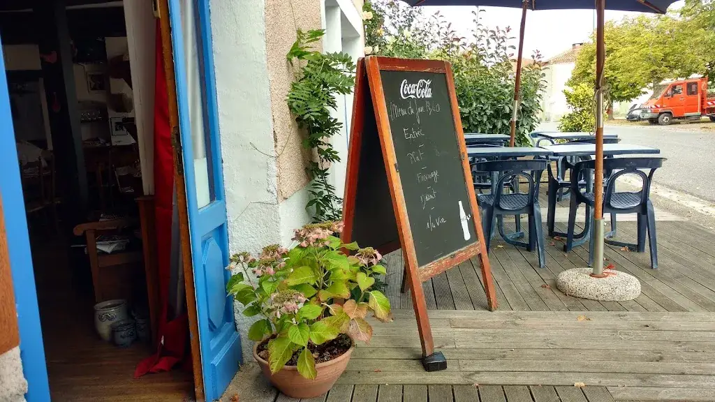 La Mandoline_Cognac-la-Forêt_slider_image_3