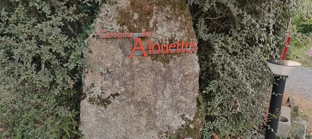 Ivan Hebnes_Snack Alouettes_Cognac-la-Forêt_review