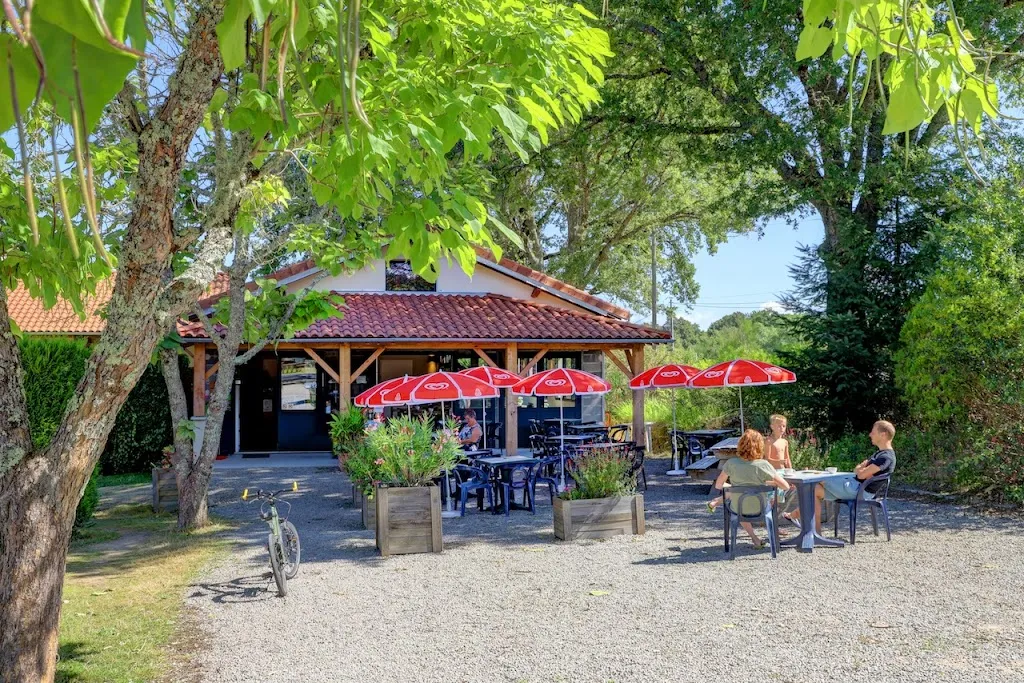 Snack Alouettes_Cognac-la-Forêt_slider_image_2