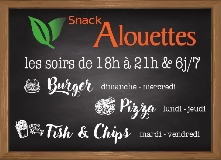 Snack Alouettes_Cognac-la-Forêt_slider_image_3