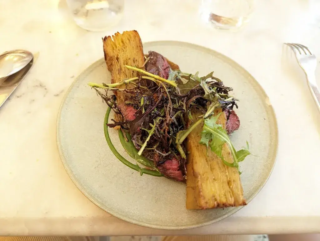 Menu_Tohu Bohu_Grenoble_image_5