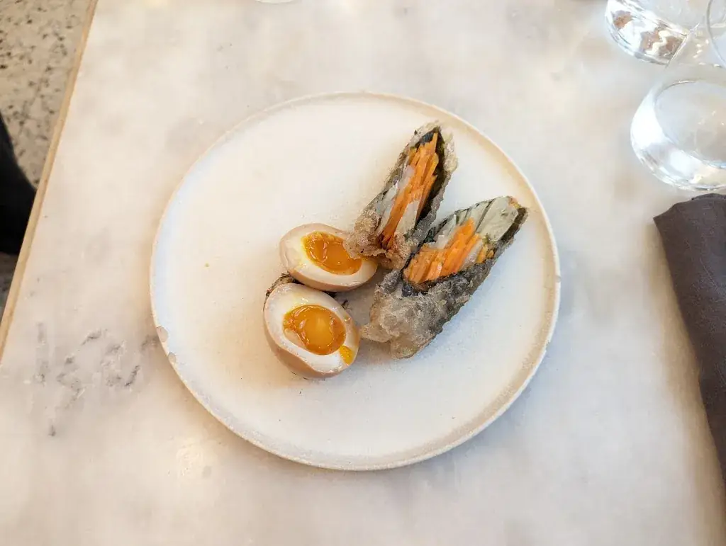 Menu_Tohu Bohu_Grenoble_image_6