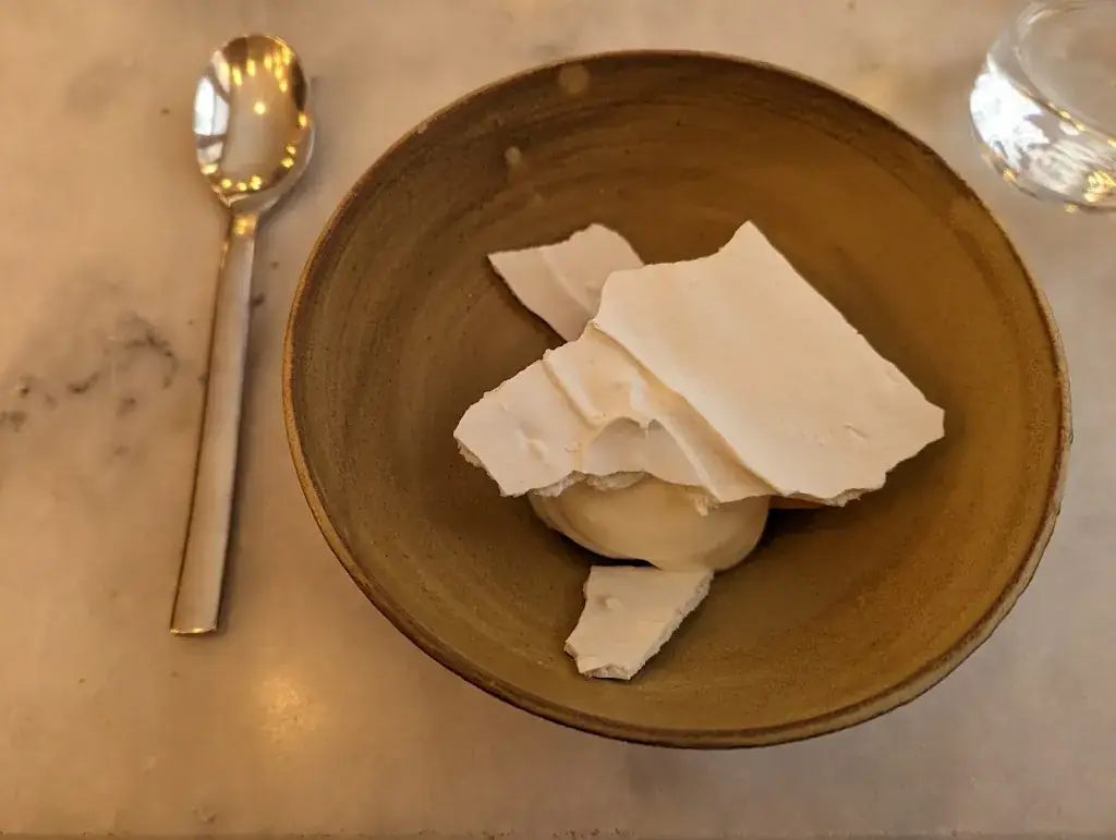 Menu_Tohu Bohu_Grenoble_image_7