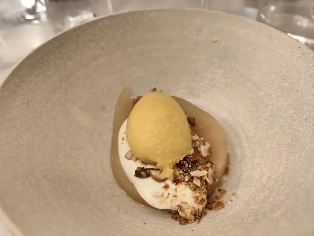 Menu_Tohu Bohu_Grenoble_image_8