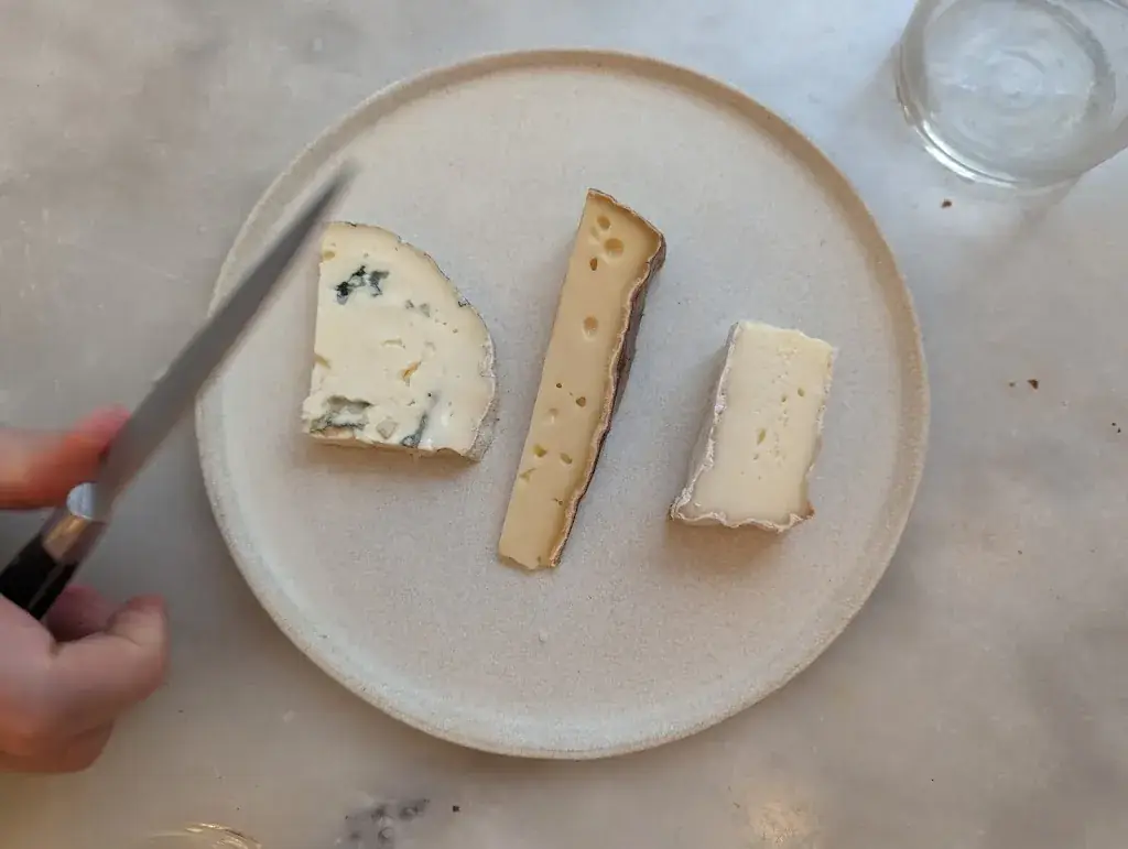 Menu_Tohu Bohu_Grenoble_image_9