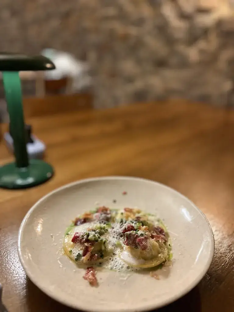 Shawn Lyndon_Tohu Bohu_Grenoble_review