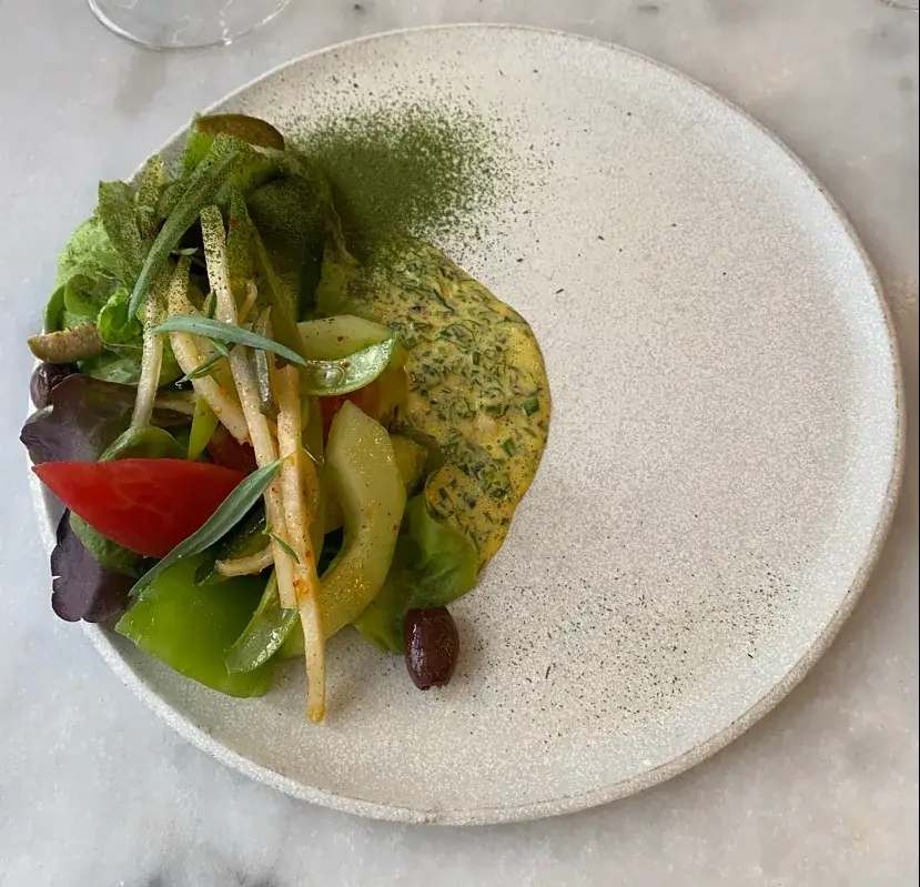 Tohu Bohu_Grenoble_slider_image_2