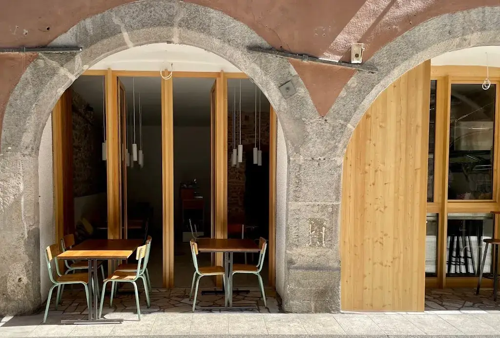 Tohu Bohu_Grenoble_slider_image_3