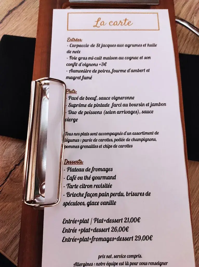 Menu_Restaurant O City'ven_Civray_image_3