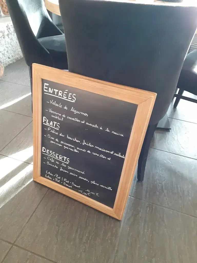 Menu_Restaurant O City'ven_Civray_image_4