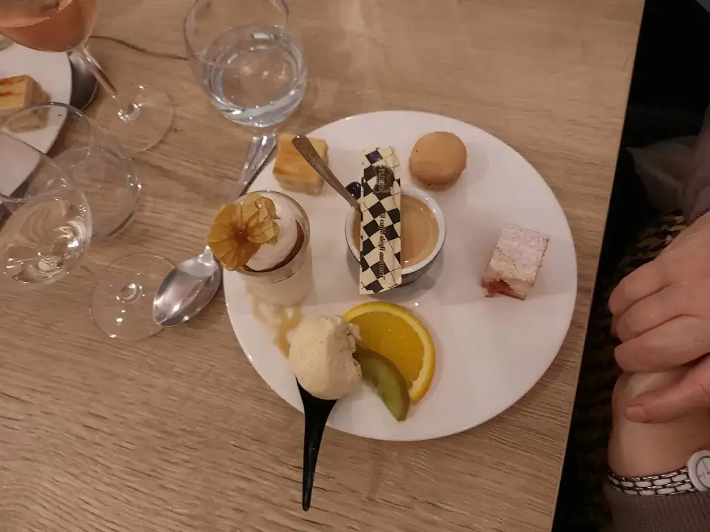 Menu_Restaurant O City'ven_Civray_image_5