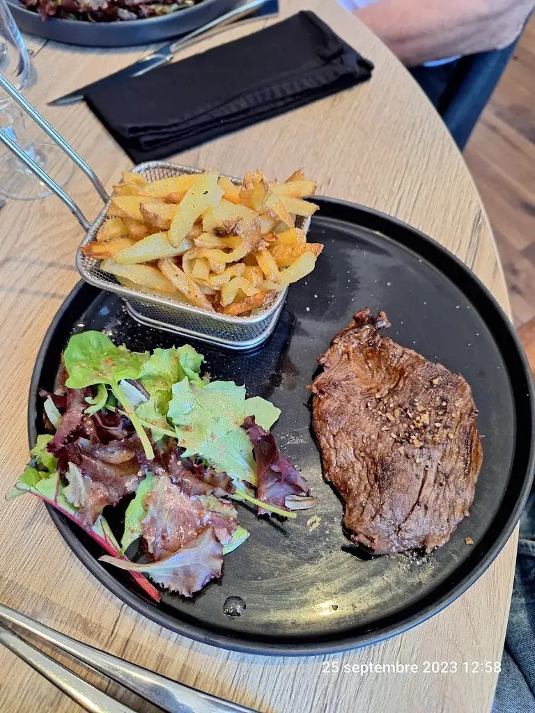 Menu_Restaurant O City'ven_Civray_image_6