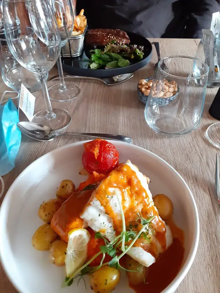 Menu_Restaurant O City'ven_Civray_image_7