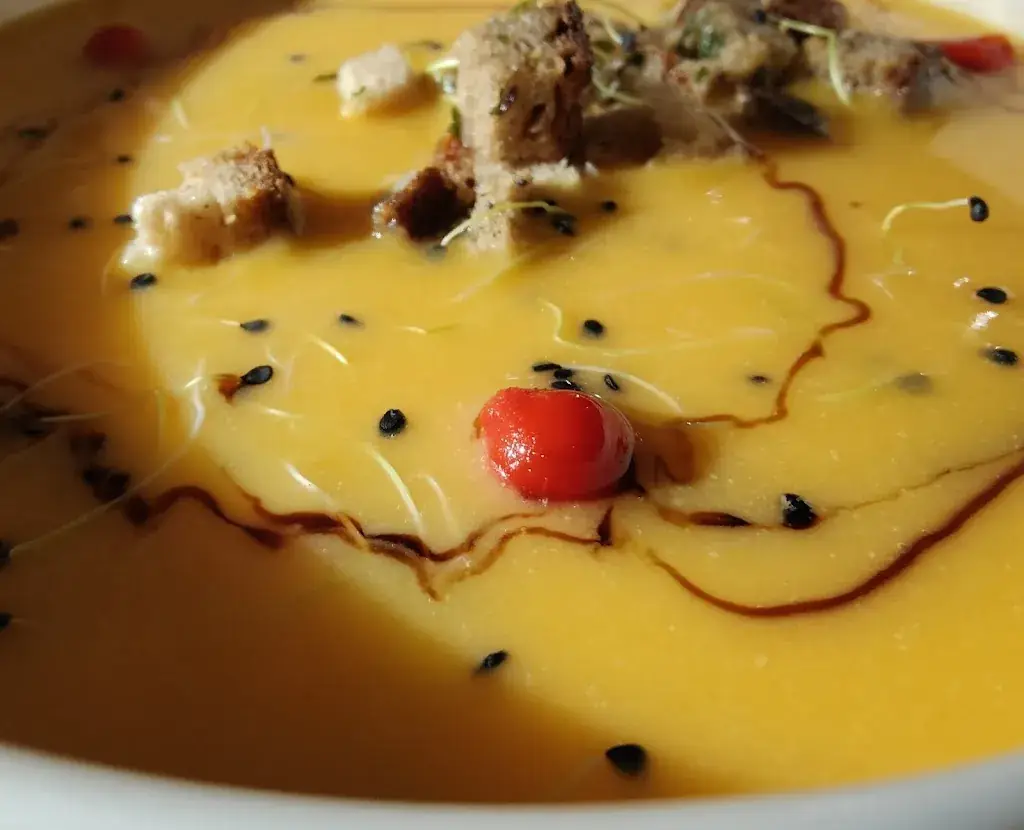 Menu_Restaurant O City'ven_Civray_image_8