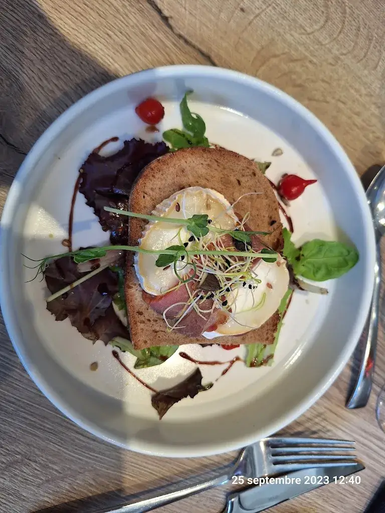 Menu_Restaurant O City'ven_Civray_image_9