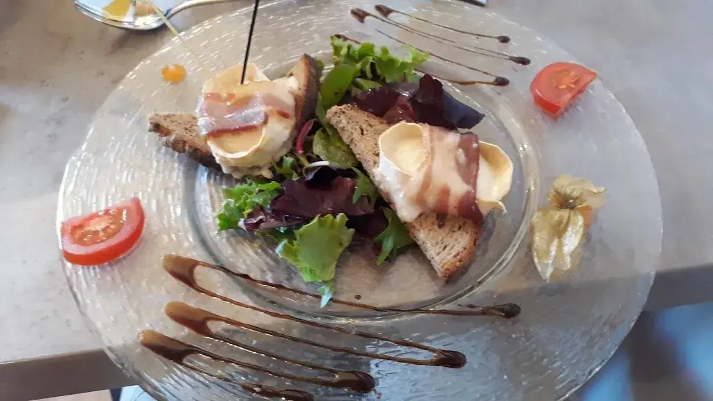 Restaurant O City'ven_Civray_slider_image_2