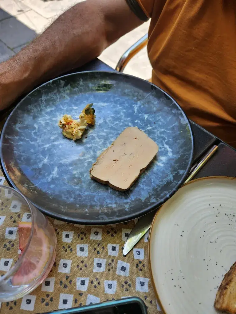 Menu_Hôtel du commerce_Civray_image_6