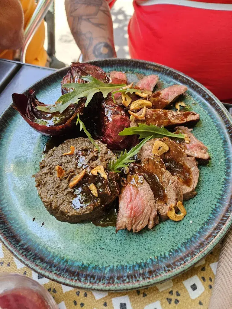 Menu_Hôtel du commerce_Civray_image_7