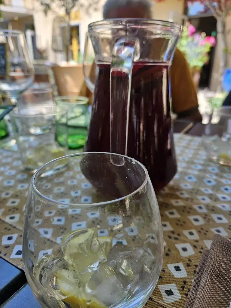 Menu_Hôtel du commerce_Civray_image_8