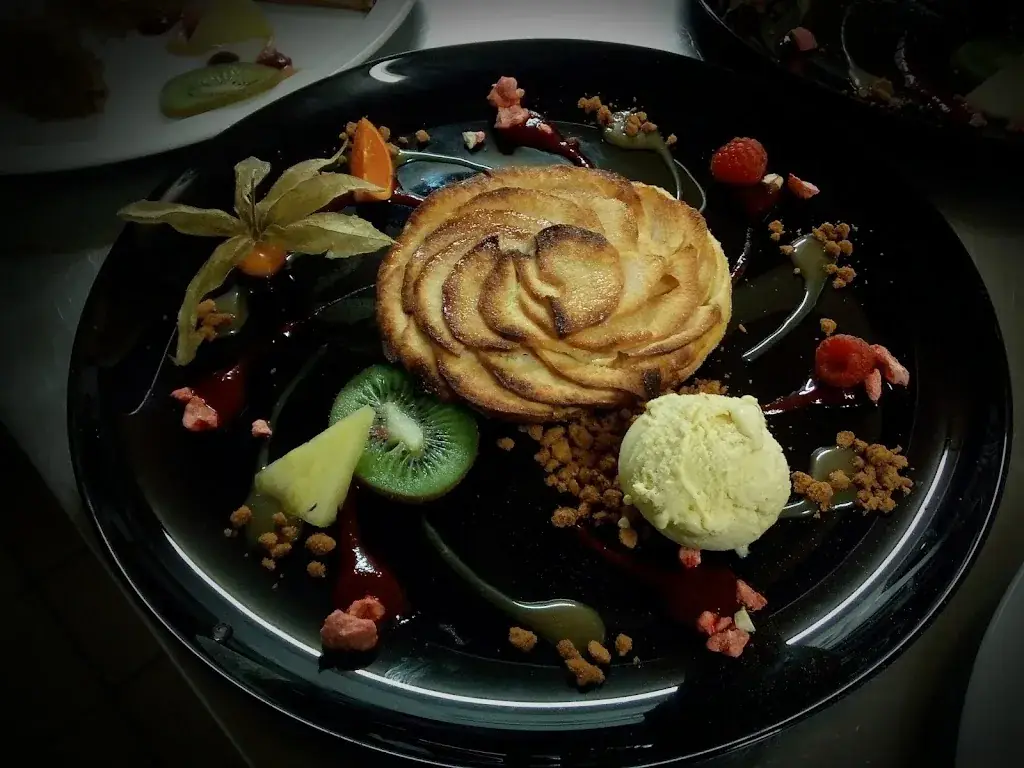 Menu_Hôtel du commerce_Civray_image_9