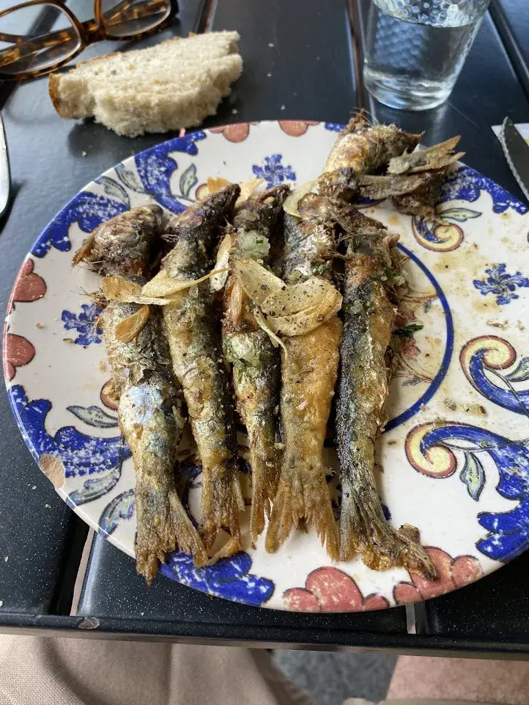 Martyn Symes_Hôtel du commerce_Civray_review