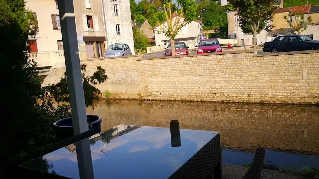 Hôtel du commerce_Civray_slider_image_2