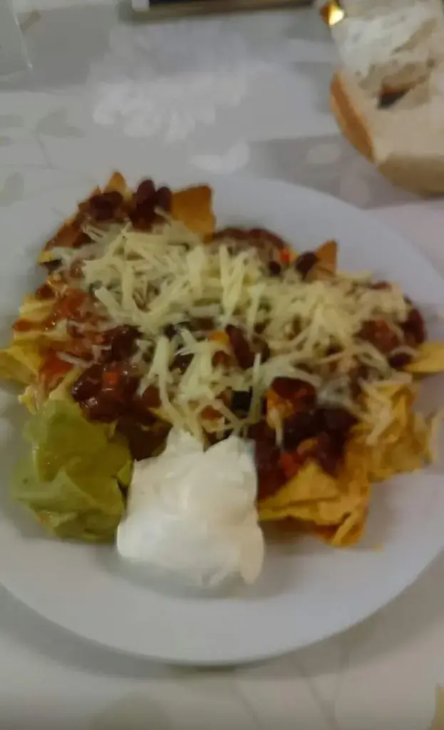 Menu_Crafty Café_Civray_image_5