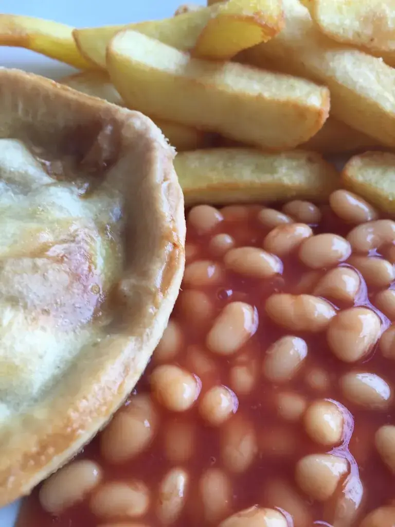 Menu_Crafty Café_Civray_image_6