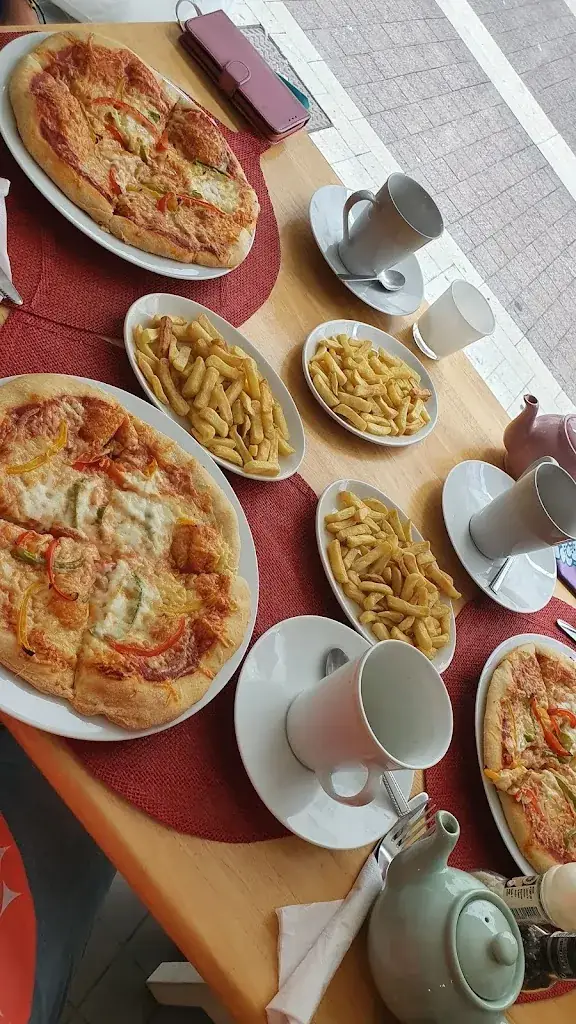 Menu_Crafty Café_Civray_image_8