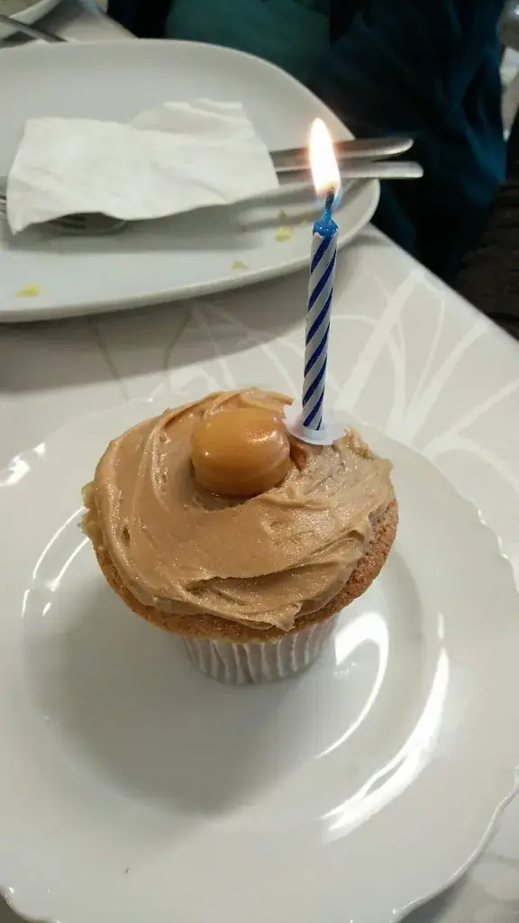 Menu_Crafty Café_Civray_image_9