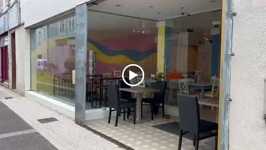 Crafty Café_Civray_slider_image_2